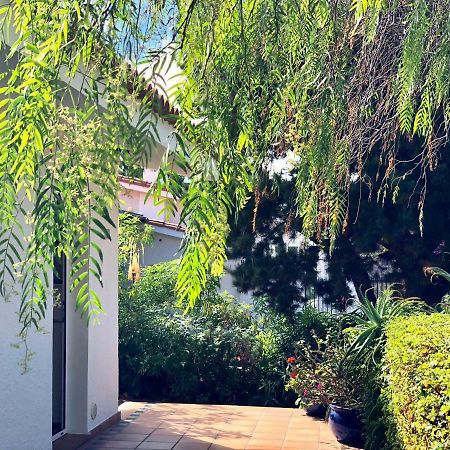 Casita Vista Valle 35 El Paso Εξωτερικό φωτογραφία