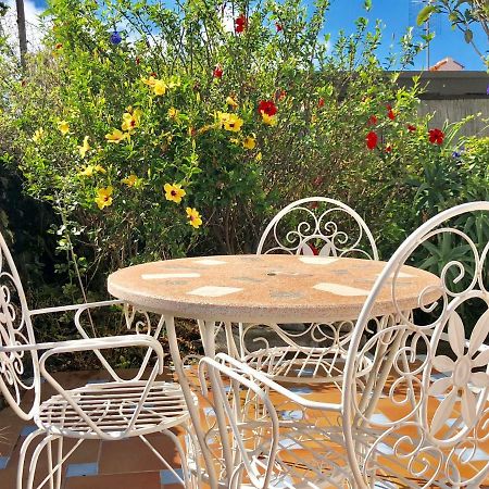 Casita Vista Valle 35 El Paso Εξωτερικό φωτογραφία