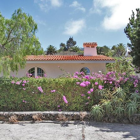 Casita Vista Valle 35 El Paso Εξωτερικό φωτογραφία