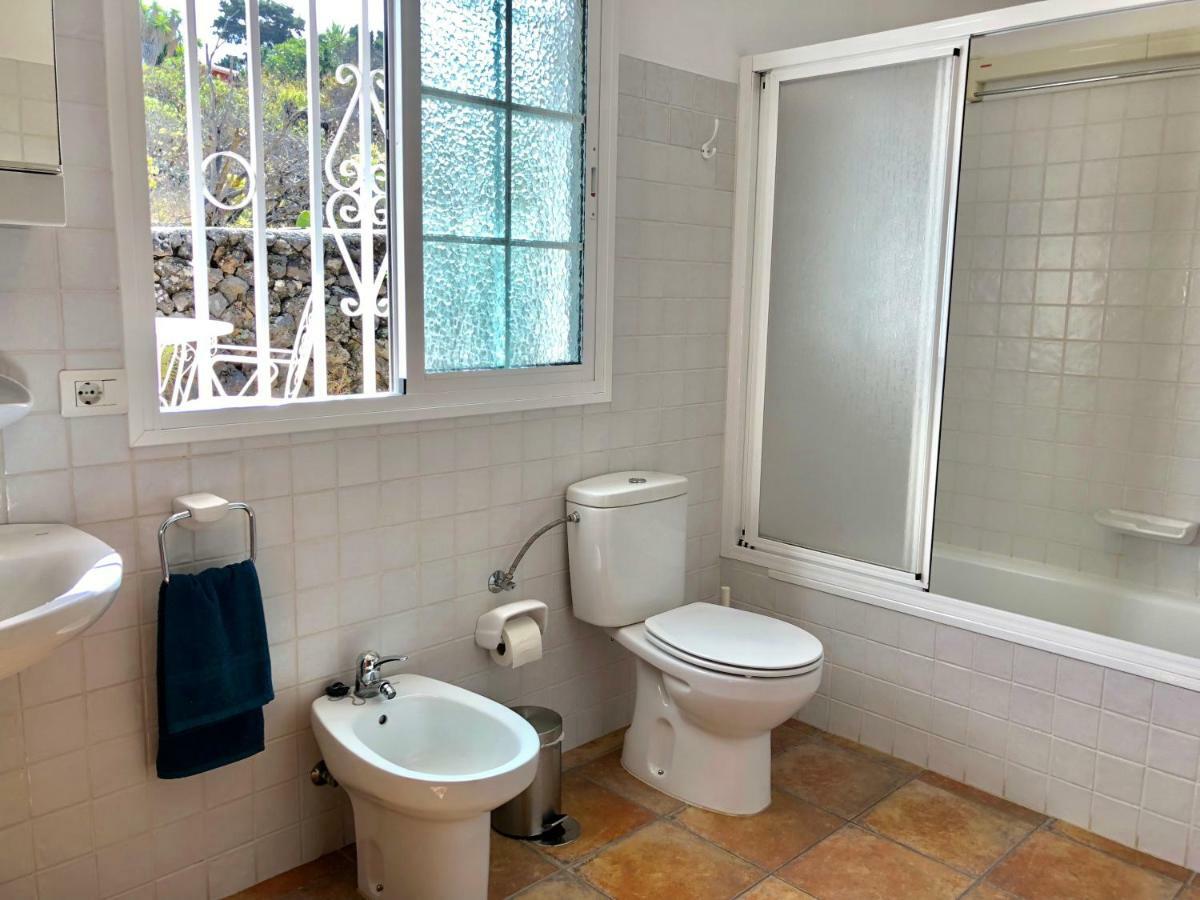 Casita Vista Valle 35 El Paso Εξωτερικό φωτογραφία